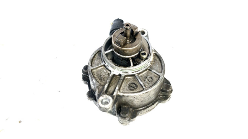 Pompa Vacuum Mercedes-Benz VITO / VIANO (W639) 2003 - 2014 Motorina A64623065, 64623065