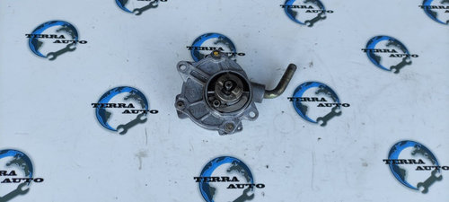 Pompa vacuum Mercedes C-Class T-Model S203 2.7 CDI cod: A6112300065