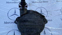 Pompa vacuum mercedes C class W203 benzina