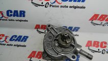 Pompa vacuum Mercedes C-Class W203 Cod: A646230016...