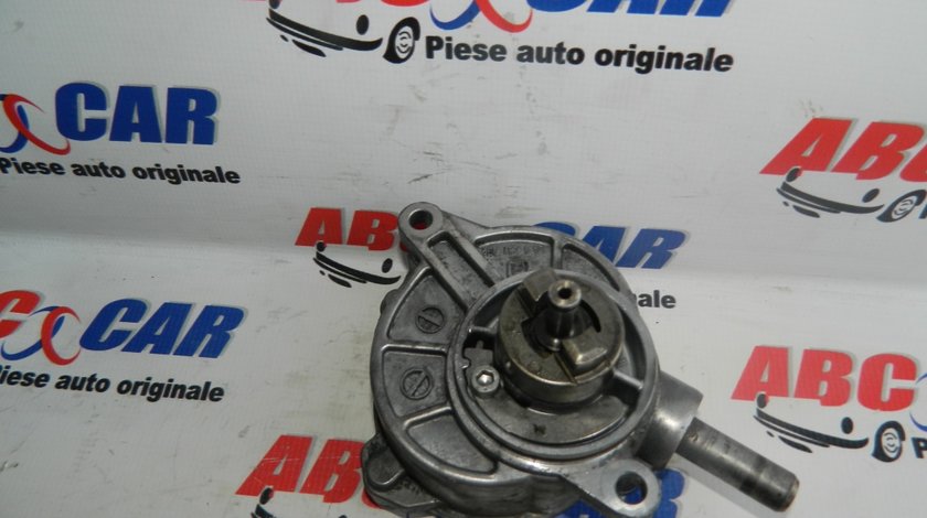 Pompa vacuum Mercedes C-Class W203 Cod: A6462300165