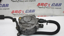 Pompa vacuum Mercedes C-Class W204 2008-2013 3.0 C...