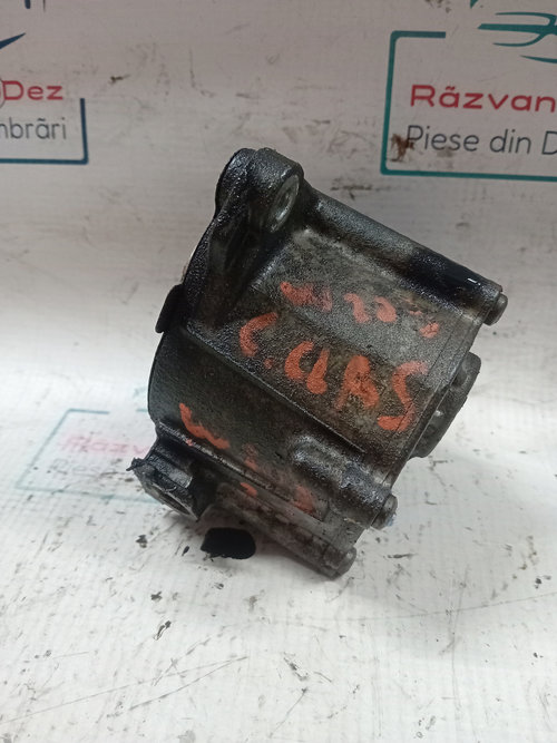 Pompa vacuum Mercedes C Class W205 2.2 2015, 46000GD01497