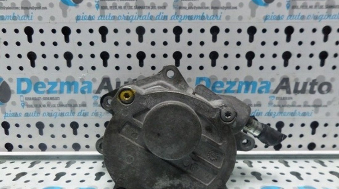 Pompa vacuum Mercedes C T-Model (W203) ﻿3.2cdi, A6422300185