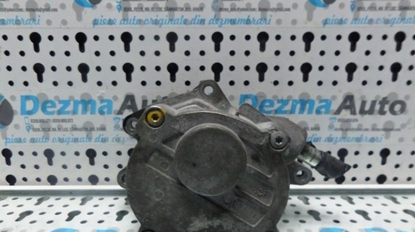 Pompa vacuum Mercedes C T-Model (W203) ﻿3.2cdi, A6422300185