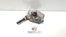 Pompa vacuum, Mercedes Clasa A (W169) 2.0 CDI, OM6...