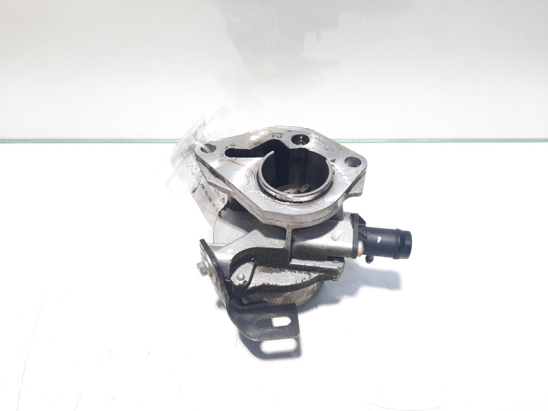 Pompa vacuum, Mercedes Clasa A (W176), 1.5 DCI, K9K451, OM607951, cod 146505272R (id:452883)