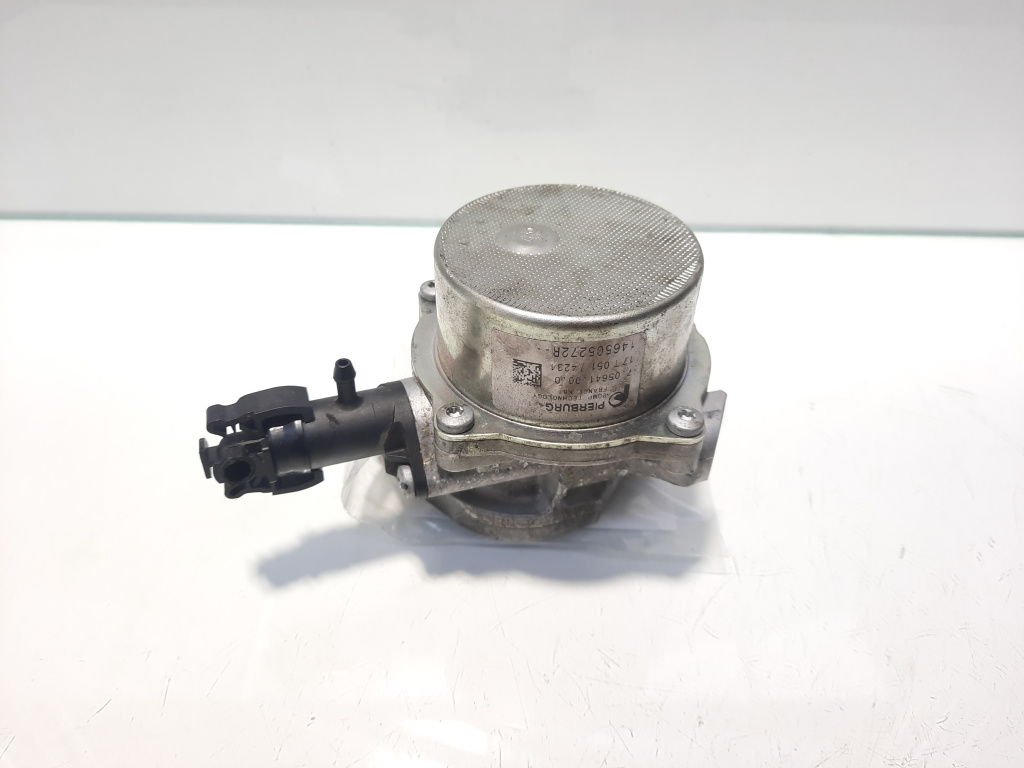Pompa vacuum, Mercedes Clasa A (W176), 1.5 DCI, K9K451, OM607951 cod 146505272R (id:454859)
