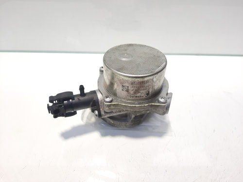 Pompa vacuum, Mercedes Clasa A (W176), 1.5 DCI, K9K451, OM607951 cod 146505272R (id:454859)