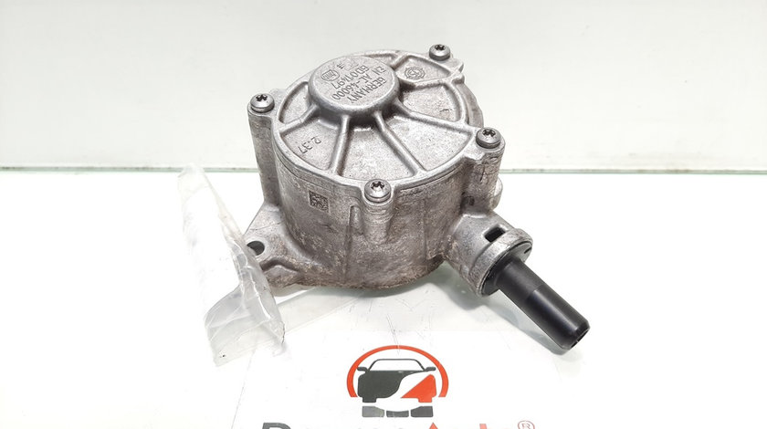 Pompa vacuum, Mercedes Clasa A (W176) [Fabr 2012-2018] 2.2 cdi, OM651930, cod A6512300465