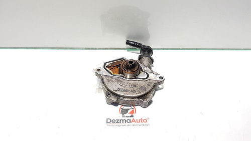 Pompa vacuum,Mercedes Clasa C T-Model (S203) [Fabr 2001-2007] 1.8 b, OM271946, A2712300465