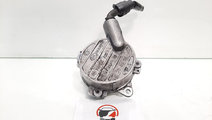 Pompa vacuum , Mercedes Clasa C (W202) [Fabr 1993-...