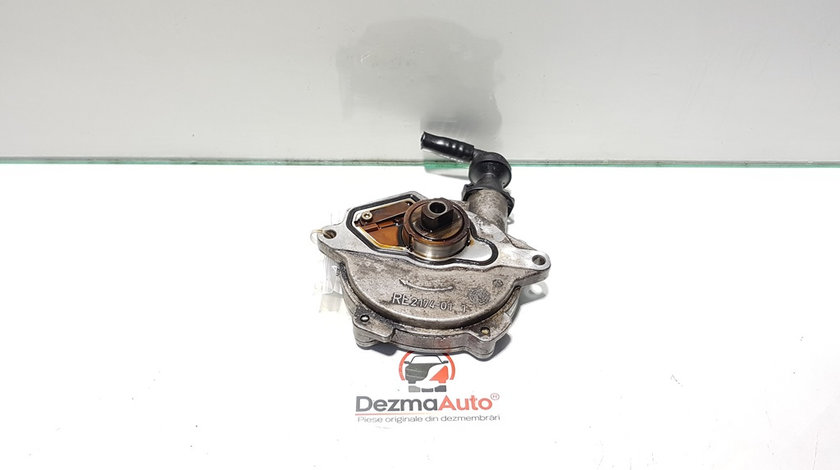 Pompa vacuum, Mercedes Clasa C (W203) 1.8 b, OM271946, A2712300465 (id:398783)