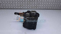 Pompa vacuum Mercedes Clasa C (W203) [Fabr 2000-20...