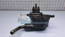 Pompa vacuum Mercedes Clasa C (W203) [Fabr 2000-20...