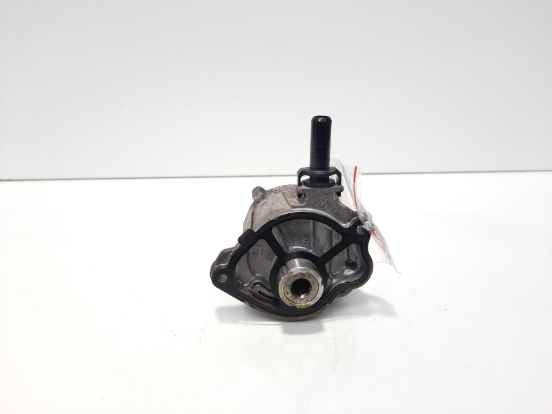 Pompa vacuum, Mercedes Clasa C (W204), 2.2 CDI, OM651913 (id:600489)