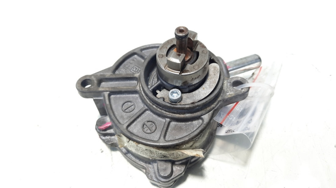 Pompa vacuum, Mercedes Clasa C (W204) [Fabr 2007-2014] 2.2 cdi, OM646811, A6462300465 (id:440521)