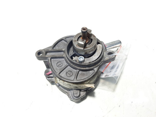 Pompa vacuum, Mercedes Clasa C (W204) [Fabr 2007-2014] 2.2 cdi, OM646811, A6462300465 (id:440521)