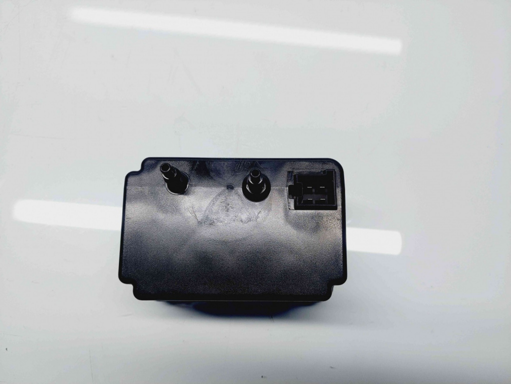 Pompa vacuum Mercedes Clasa E (W207) Coupe AMG [Fabr 2009-2012] A0008003348 2.2 CDI 651911 2.2 CDI 651911 143KW / 194CP