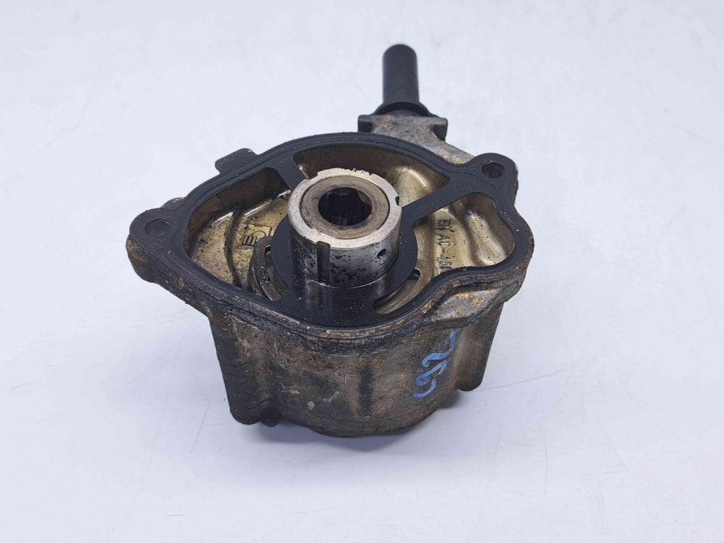 Pompa vacuum Mercedes Clasa E (W207) Coupe [Fabr 2009-2012] A6512300165 2.2 CDI 651911 2.2 CDI 651911 143KW / 194CP