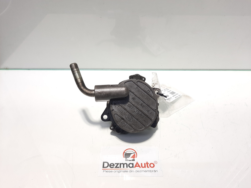 Pompa vacuum, Mercedes Clasa E (W210) [Fabr 1995-2003] 2.2 cdi, 6112300065 (id:435639)
