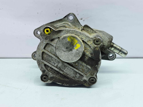 Pompa vacuum Mercedes Clasa E (W211) [Fabr 2002-2009] A64223065 3.0 CDI 642920 165KW / 224CP