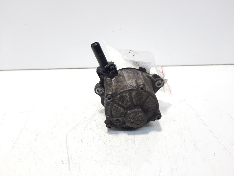 Pompa vacuum, Mercedes Clasa E (W212) 2.2 CDI, OM651924 (id:616610)