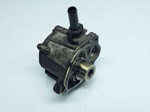 Pompa vacuum Mercedes Clasa E (W212) [Fabr 2009-2016] A6512300165 2.2 CDI 651924 2.2 CDI 651924 143K...