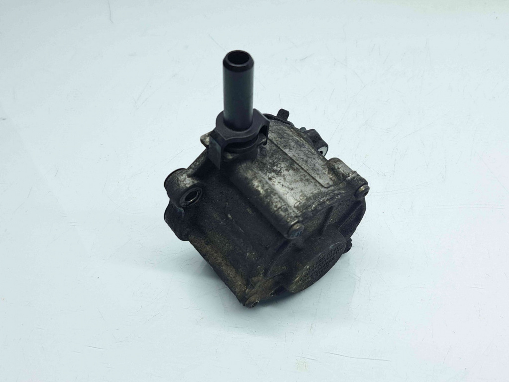 Pompa vacuum Mercedes Clasa E (W212) [Fabr 2009-2016] A6512300165 2.2 CDI 651924 2.2 CDI 651924 143KW / 194CP