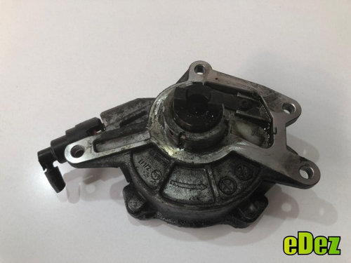 Pompa vacuum Mercedes CLS (2004-2010) [C219] w219 350 cdi 642836 a6422300065