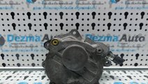 Pompa vacuum Mercedes CLS (C219) ﻿3.2cdi, A64223...