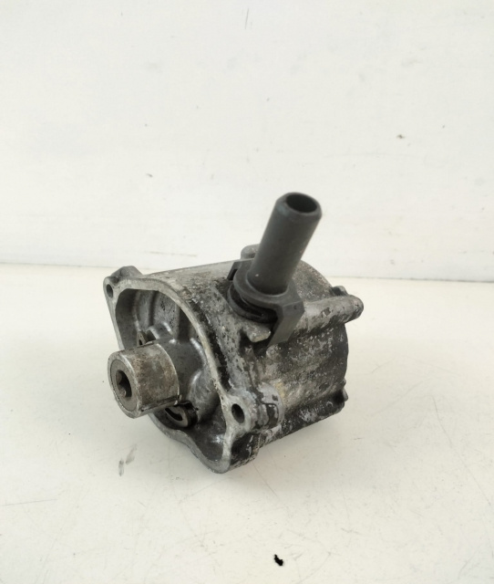 Pompa vacuum Mercedes COD A6512300165 A6512300165 Mercedes-Benz GLK-Class X204 [2008 - 2012]