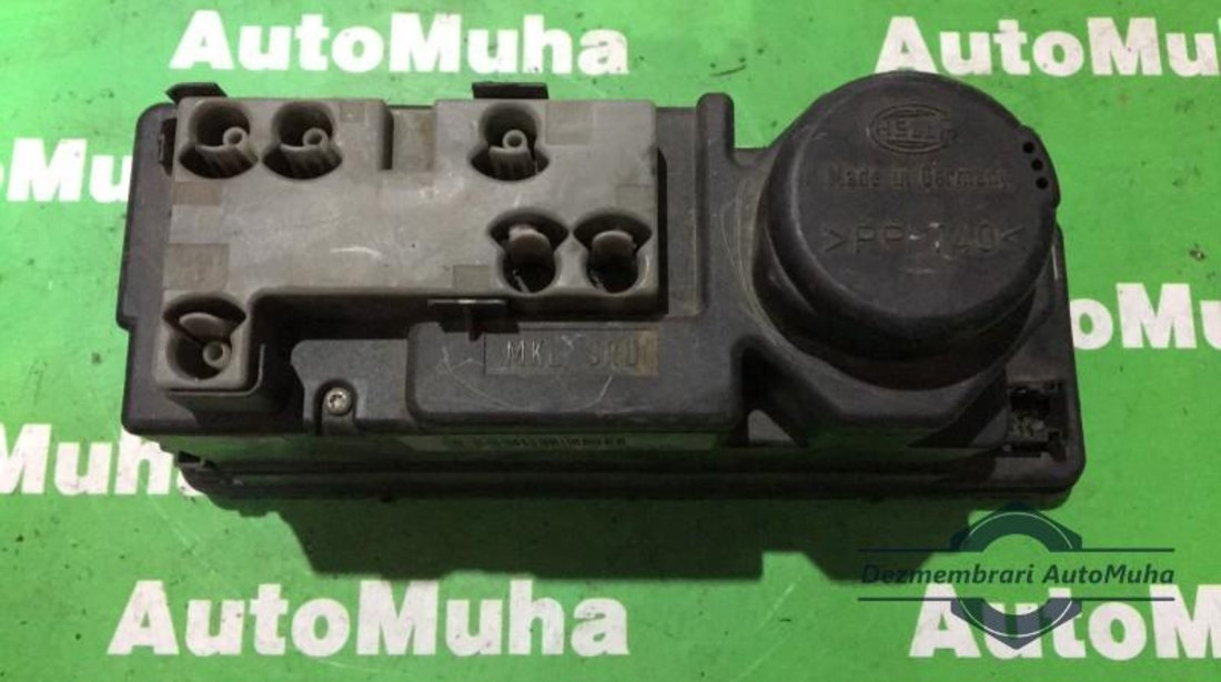 Pompa vacuum Mercedes E-Class (1995-2002) [W210] 2088000148