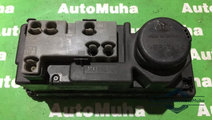 Pompa vacuum Mercedes E-Class (1995-2002) [W210] 2...