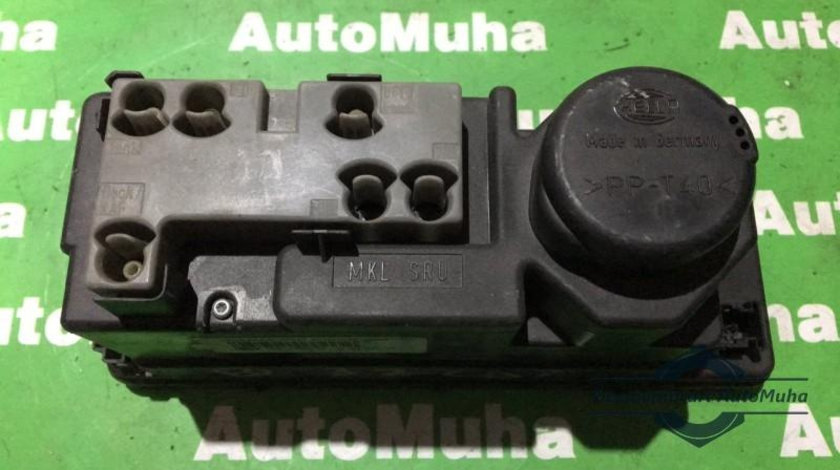 Pompa vacuum Mercedes E-Class (1995-2002) [W210] 2108001848