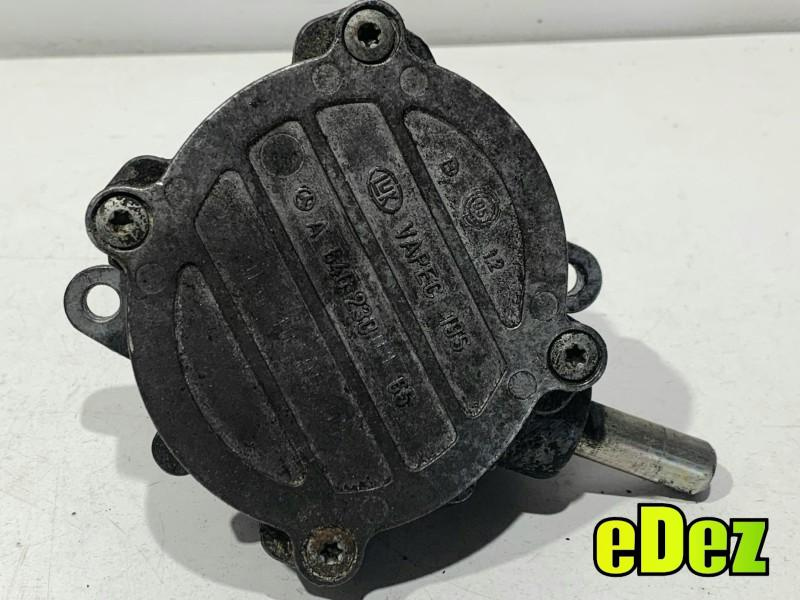 Pompa vacuum Mercedes E-Class (2002-2008