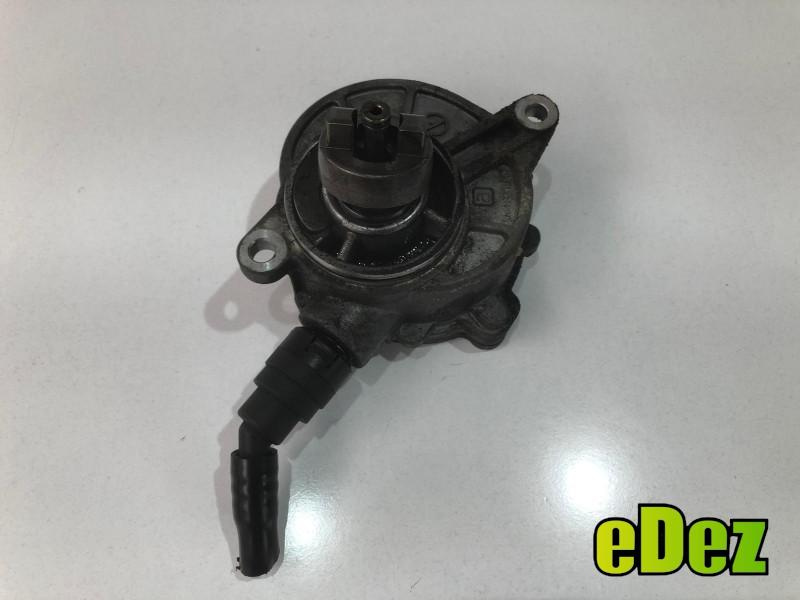 Pompa vacuum Mercedes E-Class (2002-2008) [W211] 2.2 cdi a6462300165