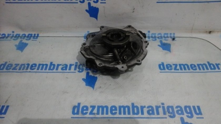 Pompa vacuum Mercedes E-class 210 (1995-2003)