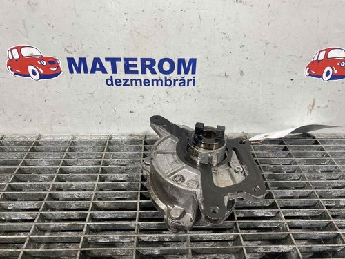 POMPA VACUUM MERCEDES E-CLASS 3.0 CDI - (2009 2013)