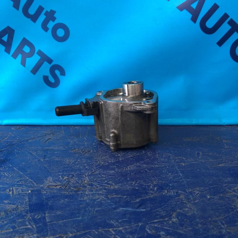 Pompa vacuum Mercedes E-Class W212 2016 Berlina 2.2 CDI
