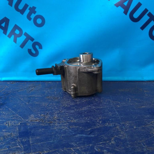 Pompa vacuum Mercedes E-Class W212 2016 Berlina 2.2 CDI