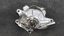 Pompa vacuum Mercedes ML 164 an 2005-2011 cod A642...