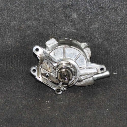 Pompa vacuum Mercedes ML 164 an 2005-2011 cod A6422300165
