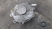 Pompa vacuum Mercedes S-Class (2005-2009) [W221] a...