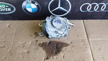 Pompa vacuum Mercedes S class w222 4 matic euro 6 ...