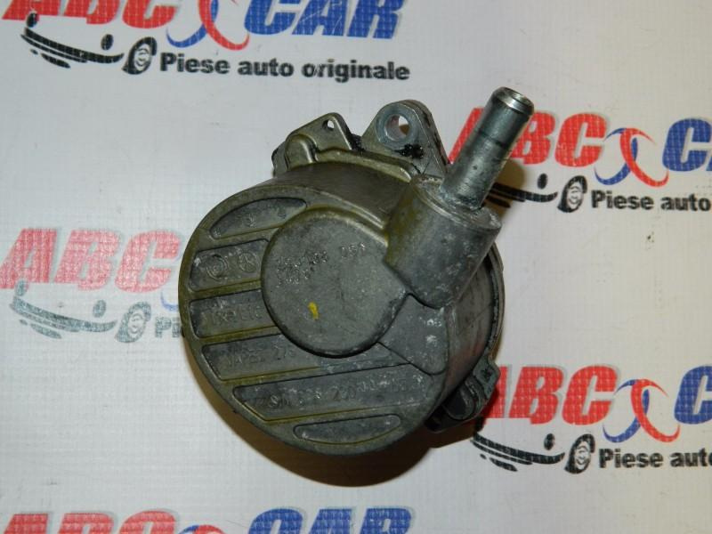 Pompa vacuum Mercedes Sprinter 1995-2006 903 A6282300065