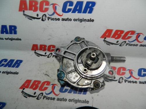 Pompa vacuum Mercedes Sprinter 1995-2006 903 A6112300265
