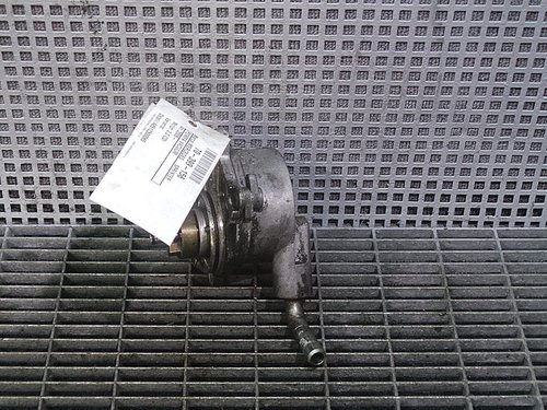 POMPA VACUUM MERCEDES SPRINTER 2.2 CDI - (2006 2014)