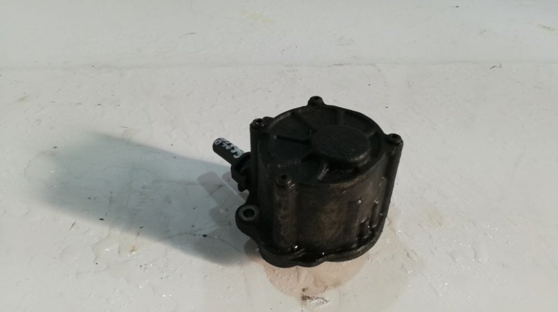 Pompa vacuum Mercedes Sprinter 2.2 CDI EURO 5 An 2010 2011 2012 2013 2014