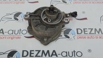 Pompa vacuum, Mercedes Sprinter, 2.2cdi (id:251824...